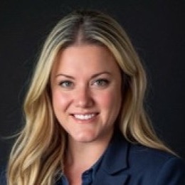 Sara Byrd
